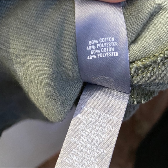 Aeries Sweater Dress - Picture 3 of 3